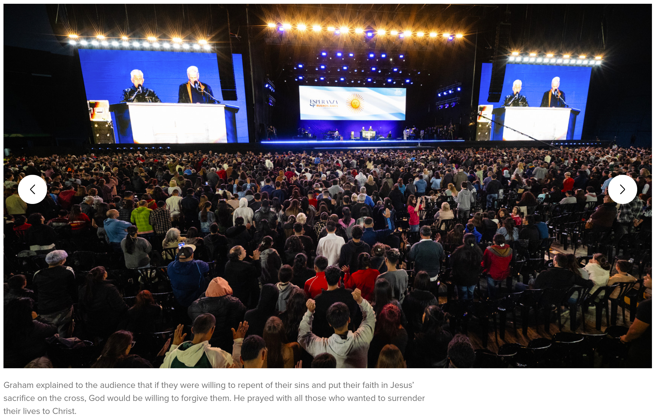 surrender to christ picture