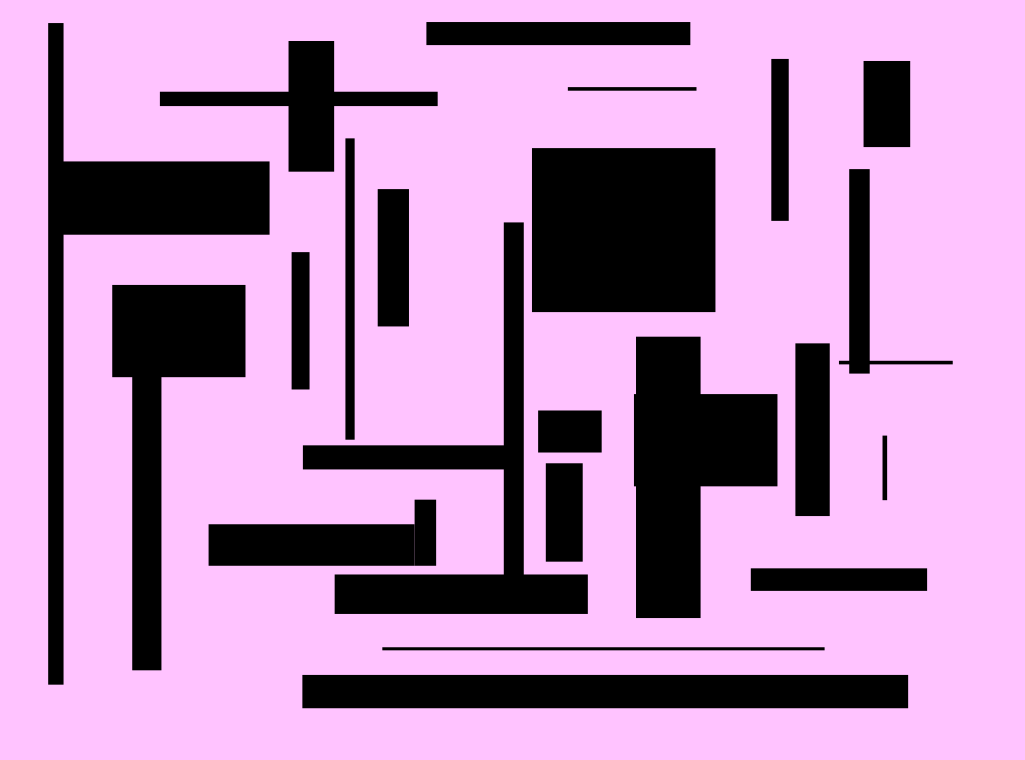 Cubic Talk